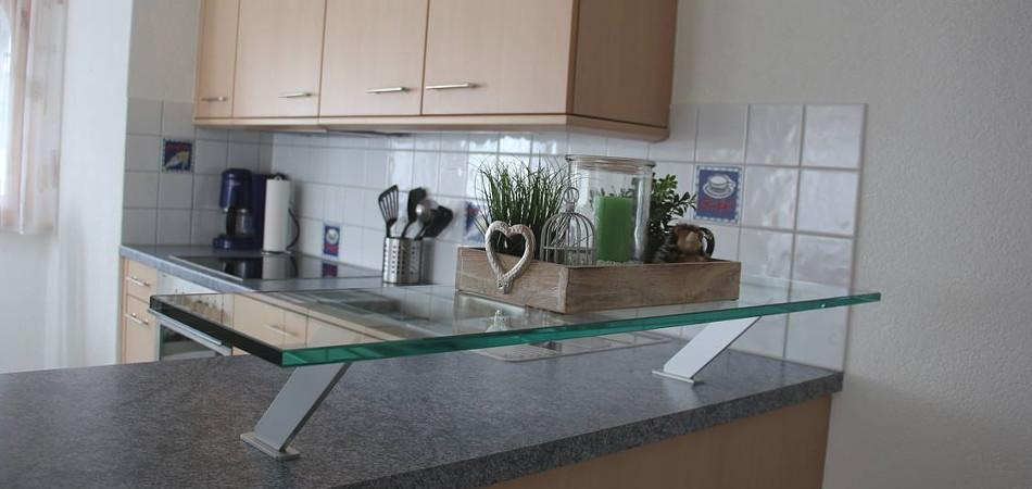 Casa Stella Daire Saas-Grund Dış mekan fotoğraf